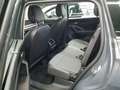 Volkswagen Tayron Life 1,5 eTSI OPF 110 kW DSG Grau - thumbnail 6