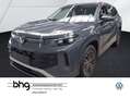 Volkswagen Tayron Life 1,5 eTSI OPF 110 kW DSG Grau - thumbnail 1