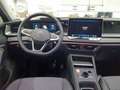 Volkswagen Tayron Life 1,5 eTSI OPF  DSG Grau - thumbnail 4