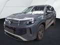 Volkswagen Tayron Life 1,5 eTSI OPF 110 kW DSG Grau - thumbnail 2