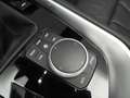 BMW Z4 Roadster sDrive20i LED / Leder / Navigatie / Stoel Wit - thumbnail 19