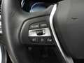 BMW Z4 Roadster sDrive20i LED / Leder / Navigatie / Stoel Wit - thumbnail 11