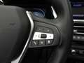 BMW Z4 Roadster sDrive20i LED / Leder / Navigatie / Stoel Wit - thumbnail 13