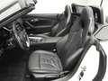 BMW Z4 Roadster sDrive20i LED / Leder / Navigatie / Stoel Wit - thumbnail 7