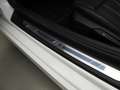BMW Z4 Roadster sDrive20i LED / Leder / Navigatie / Stoel Wit - thumbnail 29