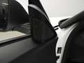 BMW Z4 Roadster sDrive20i LED / Leder / Navigatie / Stoel Wit - thumbnail 21
