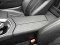 BMW Z4 Roadster sDrive20i LED / Leder / Navigatie / Stoel Wit - thumbnail 26