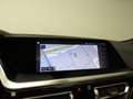 BMW Z4 Roadster sDrive20i LED / Leder / Navigatie / Stoel Wit - thumbnail 14
