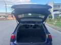 Volkswagen Golf Lim. Style Headup*IQ.Light*RFK*DCC*LHZ*Voll Blau - thumbnail 9