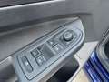Volkswagen Golf Lim. Style Headup*IQ.Light*RFK*DCC*LHZ*Voll Blau - thumbnail 12