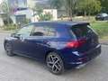Volkswagen Golf Lim. Style Headup*IQ.Light*RFK*DCC*LHZ*Voll Blau - thumbnail 7