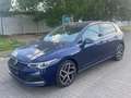 Volkswagen Golf Lim. Style Headup*IQ.Light*RFK*DCC*LHZ*Voll Blau - thumbnail 1