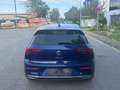 Volkswagen Golf Lim. Style Headup*IQ.Light*RFK*DCC*LHZ*Voll Blau - thumbnail 6