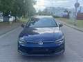 Volkswagen Golf Lim. Style Headup*IQ.Light*RFK*DCC*LHZ*Voll Blau - thumbnail 2