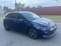 Volkswagen Golf Lim. Style Headup*IQ.Light*RFK*DCC*LHZ*Voll Blau - thumbnail 3