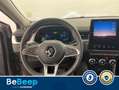 Renault Captur 1.6 E-TECH HYBRID TECHNO FAST TRACK 145CV A Gris - thumbnail 18