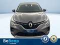 Renault Captur 1.6 E-TECH HYBRID TECHNO FAST TRACK 145CV A Gris - thumbnail 3