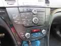 Opel Insignia 1.6 T Cosmo Zwart - thumbnail 15