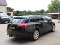 Opel Insignia 1.6 T Cosmo Zwart - thumbnail 5