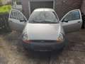 Ford Ka/Ka+ Ka Collection Polar-Silber Argintiu - thumbnail 5