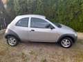 Ford Ka/Ka+ Ka Collection Polar-Silber srebrna - thumbnail 2