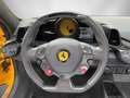 Ferrari 458 Spider / Giallo Triplo Strato / Lift / LED Gelb - thumbnail 15