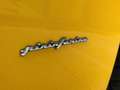Ferrari 458 Spider / Giallo Triplo Strato / Lift / LED Gelb - thumbnail 25