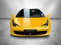 Ferrari 458 Spider / Giallo Triplo Strato / Lift / LED Gelb - thumbnail 2
