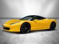 Ferrari 458 Spider / Giallo Triplo Strato / Lift / LED Gelb - thumbnail 8