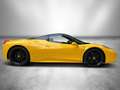Ferrari 458 Spider / Giallo Triplo Strato / Lift / LED Gelb - thumbnail 4