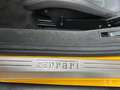 Ferrari 458 Spider / Giallo Triplo Strato / Lift / LED Gelb - thumbnail 24