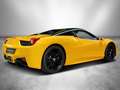 Ferrari 458 Spider / Giallo Triplo Strato / Lift / LED Gelb - thumbnail 5