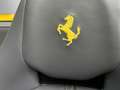 Ferrari 458 Spider / Giallo Triplo Strato / Lift / LED Gelb - thumbnail 23
