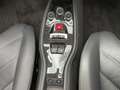Ferrari 458 Spider / Giallo Triplo Strato / Lift / LED Gelb - thumbnail 19