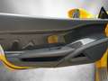 Ferrari 458 Spider / Giallo Triplo Strato / Lift / LED Gelb - thumbnail 21