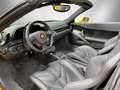 Ferrari 458 Spider / Giallo Triplo Strato / Lift / LED Gelb - thumbnail 13