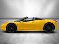 Ferrari 458 Spider / Giallo Triplo Strato / Lift / LED Gelb - thumbnail 9