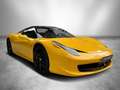 Ferrari 458 Spider / Giallo Triplo Strato / Lift / LED Gelb - thumbnail 3