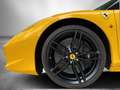 Ferrari 458 Spider / Giallo Triplo Strato / Lift / LED Gelb - thumbnail 12