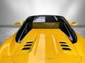 Ferrari 458 Spider / Giallo Triplo Strato / Lift / LED Gelb - thumbnail 11