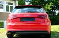 Audi A3 Sportback 1,4TFSI Attraction/S-Line/1Hd./MMI Rot - thumbnail 9