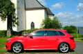 Audi A3 Sportback 1,4TFSI Attraction/S-Line/1Hd./MMI Rot - thumbnail 7