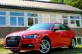 Audi A3 Sportback 1,4TFSI Attraction/S-Line/1Hd./MMI Rot - thumbnail 15