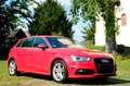 Audi A3 Sportback 1,4TFSI Attraction/S-Line/1Hd./MMI Rot - thumbnail 5
