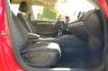 Audi A3 Sportback 1,4TFSI Attraction/S-Line/1Hd./MMI Rot - thumbnail 13