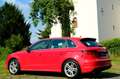 Audi A3 Sportback 1,4TFSI Attraction/S-Line/1Hd./MMI Rot - thumbnail 10