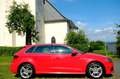 Audi A3 Sportback 1,4TFSI Attraction/S-Line/1Hd./MMI Rot - thumbnail 6