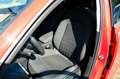 Audi A3 Sportback 1,4TFSI Attraction/S-Line/1Hd./MMI Rot - thumbnail 14