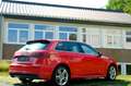 Audi A3 Sportback 1,4TFSI Attraction/S-Line/1Hd./MMI Rot - thumbnail 8