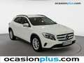 Mercedes-Benz GLA 200 200d Urban Blanco - thumbnail 2